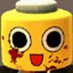 Useless Dead Rising Trivia (@deadrisingfacts) Twitter profile photo Useless Dead Rising Trivia (@deadrisingfacts) Twitter profile photo