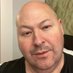 Walter Mason (@walterm) Twitter profile photo Walter Mason (@walterm) Twitter profile photo