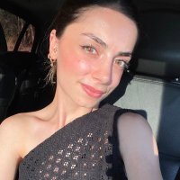 Kübüü ☁️ (@kubudersin) 's Twitter Profile
