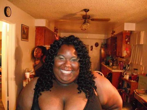 ON3ANDONLYL3NA's profile picture. 