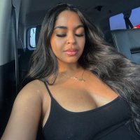 Char🌜🌸🌛 (@chvrlizee) 's Twitter Profile