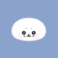 𝐋𝐮𝐧𝐚 𝐒𝐭𝐢𝐫𝐢𝐚 ✦ (@luna_stiria) 's Twitter Profile Photo 𝐋𝐮𝐧𝐚 𝐒𝐭𝐢𝐫𝐢𝐚 ✦ (@luna_stiria) 's Twitter Profile Photo