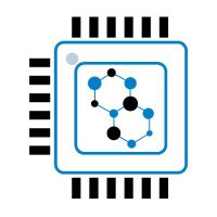SDAS Research Group (@sdas_group) 's Twitter Profile