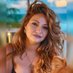 Anniesmell Celeste🇵🇷🌴🇺🇸 (@anniesmell_bori) Twitter profile photo Anniesmell Celeste🇵🇷🌴🇺🇸 (@anniesmell_bori) Twitter profile photo
