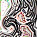 MOTHER 母 (@___mother__) Twitter profile photo MOTHER 母 (@___mother__) Twitter profile photo