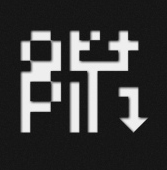 Art Pit is hybrid organization, working across creative industries, art-scene and digital media.