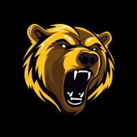 DHS FOOTBALL (@delranfootball) 's Twitter Profile Photo DHS FOOTBALL (@delranfootball) 's Twitter Profile Photo