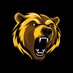 DHS FOOTBALL (@delranfootball) Twitter profile photo DHS FOOTBALL (@delranfootball) Twitter profile photo