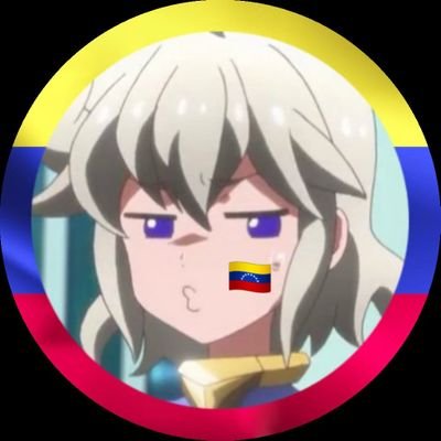 Jeiiifer's profile picture. airbuds: jeifer