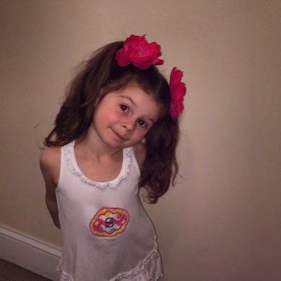 instabloom86137's profile picture. 