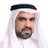 رأيي حرٌّ مثلي (@mohamedalmizal) Twitter profile photo