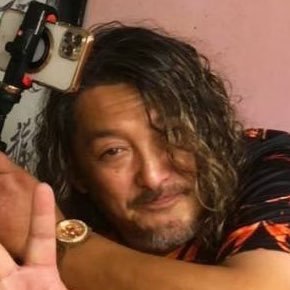 Bjq2F's profile picture. ただいま従業員募集中です。些細なことでも一度ご連絡頂けましたら幸いです。宜しくお願いします。こちらから→ https://t.co/MrsHN6YJs5