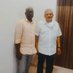 Puduvai Ramji (@saharamji) Twitter profile photo Puduvai Ramji (@saharamji) Twitter profile photo