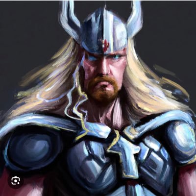 dz456A's profile picture. Had X account with my business partner. It was in the company name and had many followers. This was my seldom used personal account. That will change