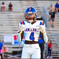 Murray Crump (@crump_murray26) 's Twitter Profile Photo Murray Crump (@crump_murray26) 's Twitter Profile Photo