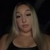 Leilani💗 (@sweetheartleii) Twitter profile photo Leilani💗 (@sweetheartleii) Twitter profile photo
