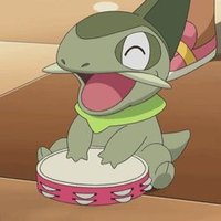 Axel Alvarez (@axe1tcg) 's Twitter Profile