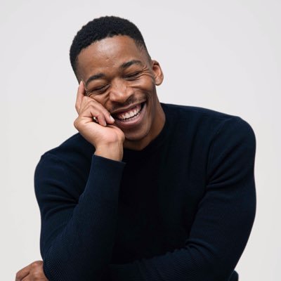 @unathi_Mavovo