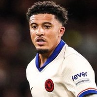 Beno (@beno_cfc) 's Twitter Profile