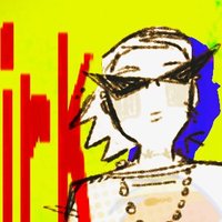 dii!!π₯π₯ (@omgitsdii) 's Twitter Profile
