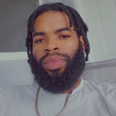 UnrulyTim π¦π¬ Profile