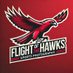 Joseph Sharkey (@flighthawkphoto) Twitter profile photo Joseph Sharkey (@flighthawkphoto) Twitter profile photo