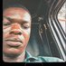 Ogundipe quadri Oluwasegun (@ogundipequ58833) Twitter profile photo Ogundipe quadri Oluwasegun (@ogundipequ58833) Twitter profile photo