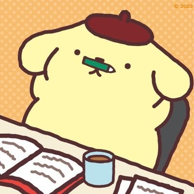 ビルメンになっちゃったポムポムプリン 近畿大学建築学部通信教育課程入学予定 保有資格:ビル管理士・エネルギー管理士(熱)・第1種電気工事士・第1種冷凍機械責任者・2級ボイラー・危険物乙4・消防設備士甲34乙6 小熊維尼