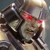 Robot Husband of the Day (@robothusbando) Twitter profile photo Robot Husband of the Day (@robothusbando) Twitter profile photo