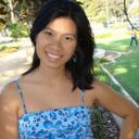 Katy Kwan - @gr8k8 - Twitter