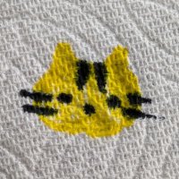 とらの🐯🎀7m(修正5.5m) (@torano_o_aug) 's Twitter Profile