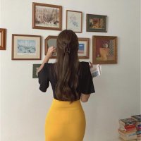 ことね (@kotone530631) 's Twitter Profile