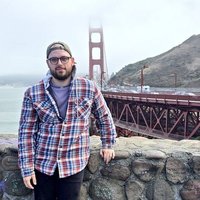 Matthew Harnage (@matthewharnage) Twitter profile photo
