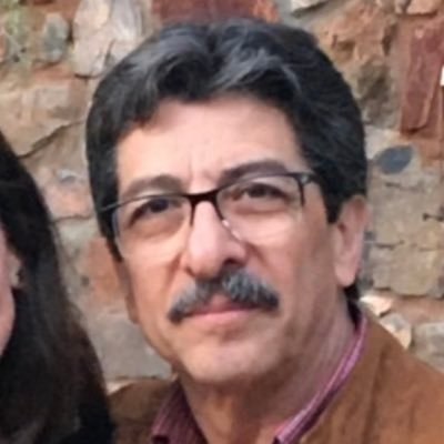 M.V.Z. Apasionado del Servicio Público y de la educación