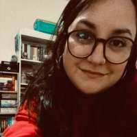 Victoria (@jaarbinks) 's Twitter Profile Photo Victoria (@jaarbinks) 's Twitter Profile Photo