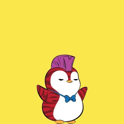 ParvinS7203's profile picture. 