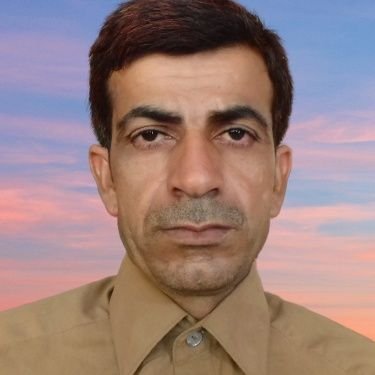 liaqatkhan35799's profile picture. CG46PZ5W