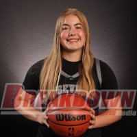 MaddieSundberg (@sundbergmaddie) 's Twitter Profile Photo MaddieSundberg (@sundbergmaddie) 's Twitter Profile Photo