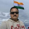 vishalpcbvisha1's profile picture. Former senior journalist Danik Jagran group, crime reporter AAJ, special correspondent UP, Complete Vision national Magine, UP Beauru India inside national.