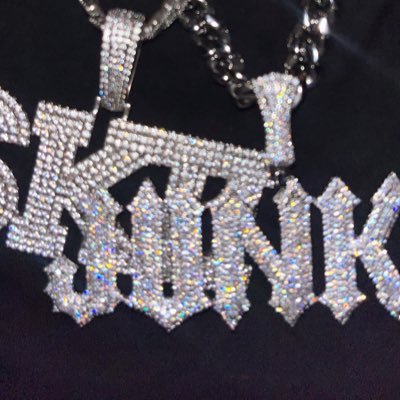 Heartbreak Junkii💊 She love Baby Genii🧞