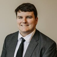 Thomas Billington (@thomas_billingg) 's Twitter Profile Photo Thomas Billington (@thomas_billingg) 's Twitter Profile Photo