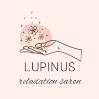 リラクゼーションサロンLupinus (@lupinus618) 's Twitter Profile