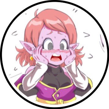 「 𝙏𝙞𝙢𝙚 𝘾𝙤𝙧𝙧𝙪𝙥𝙩𝙚𝙙. 𝘗𝘳𝘦𝘵𝘦𝘯𝘥𝘪𝘯𝘨 𝘺𝘰𝘶 𝘣𝘦 𝘰𝘬𝘢𝘺.」 | DBRP | NSFW/SFW | 18+ Only |