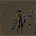 Sam coca - @wzzup24 - Twitter