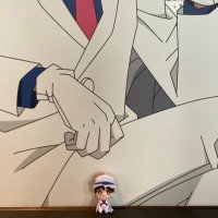 ใใๅท๐ (@muri_kawa_ii) 's Twitter Profile Photo ใใๅท๐ (@muri_kawa_ii) 's Twitter Profile Photo