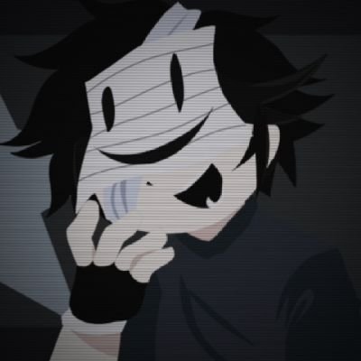 KevingideonXD's profile picture. fans Touhou Indonesia 🇮🇩🇮🇩