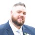 Brant Harrison (@southeastmdu) Twitter profile photo Brant Harrison (@southeastmdu) Twitter profile photo