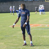 Robbie Sims (@therobbiesims) 's Twitter Profile Photo Robbie Sims (@therobbiesims) 's Twitter Profile Photo