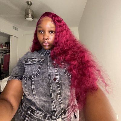 ππ₯βπ§ Profile