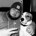 christian (@christianwhitt) Twitter profile photo christian (@christianwhitt) Twitter profile photo